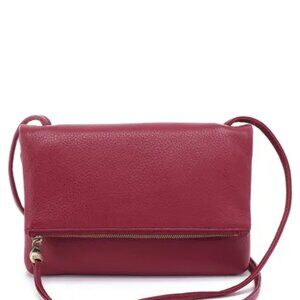 Nordstrom Leather Crossbody